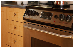 Appliance Installation Reston, VA Appliance Installation Reston, VA