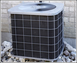 AC Repair Fairfax VA AC Repair Fairfax VA