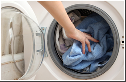 Dryer Repair in Arlington, VA Dryer Repair in Arlington, VA